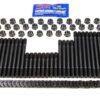ARP BBC Head Stud Kit 6pt. 235-4102
