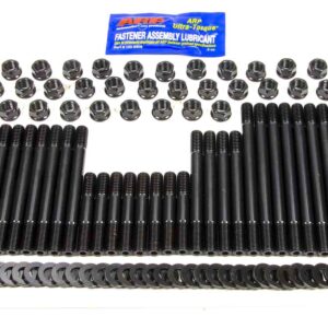 ARP BBC Head Stud Kit 6pt. 235-4102