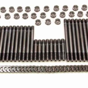 ARP BBC Head Stud Kit 6pt. 235-4103