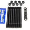 ARP BBC Head Stud Kit 6pt. 235-4106