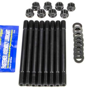 ARP BBC Head Stud Kit 6pt. 235-4106