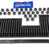 ARP BBC Head Stud Kit 6pt. 235-4113