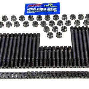 ARP BBC Head Stud Kit 6pt. 235-4113