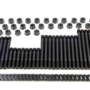 ARP BBC Head Stud Kit 6pt. 235-4114