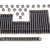 ARP BBC Head Stud Kit 6pt w/Dart Pro-1 Heads 235-4118
