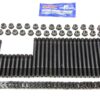 ARP BBC Head Stud Kit 12pt. 235-4201
