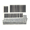 ARP Head Stud Kit - BBC 409 235-4202