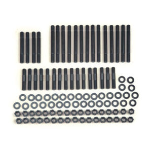 ARP Head Stud Kit - BBC 409 235-4202