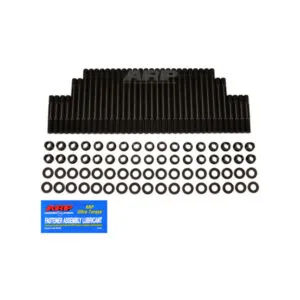 ARP Head Stud Kit BBC 8.1L 235-4203