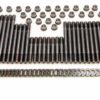 ARP BBC Head Stud Kit 12pt. 235-4302