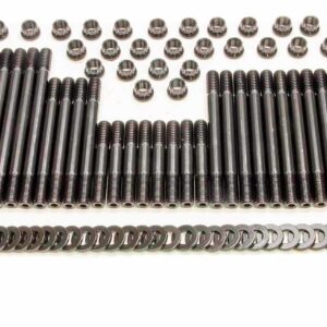 ARP BBC Head Stud Kit 12pt. 235-4302