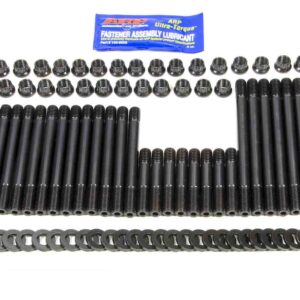 ARP BBC Head Stud Kit 12pt. 235-4303