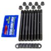 ARP BBC Head Stud Kit 12pt. 235-4306