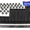 ARP BBC Head Stud Kit 12pt. 235-4312