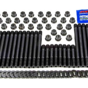 ARP BBC Head Stud Kit 12pt. 235-4313