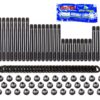 ARP Head Stud Kit - BBC Gen V w/Brodix Heads 235-4314