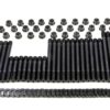 ARP BBC Head Stud Kit 12pt. 235-4316