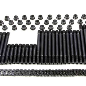 ARP BBC Head Stud Kit 12pt. 235-4316