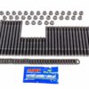 ARP BBC Head Stud Kit 12pt w/Dart Heads & BLocks 235-4317