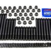 ARP BBC Head Stud Kit 12pt. 235-4318