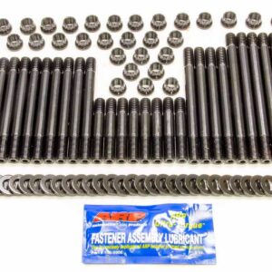 ARP BBC Head Stud Kit 12pt. 235-4319