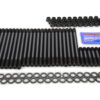 ARP BBC Head Stud Kit 235-4320