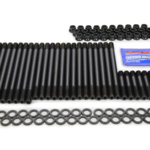 ARP BBC Head Stud Kit 235-4320