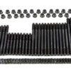 ARP BBC Head Stud Kit - ZL1 235-4321