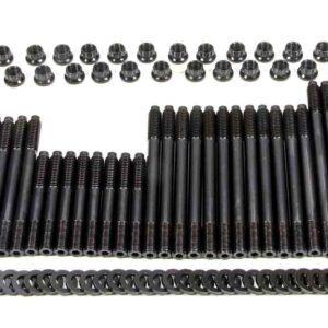 ARP BBC Head Stud Kit - ZL1 235-4321