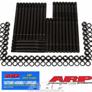 ARP Cyl. Head Stud Kit- BBC w/Brodix SR20 Heads 235-4323