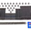 ARP BBC Head Stud Kit 12pt w/Merlin Cylinder Heads 235-4325