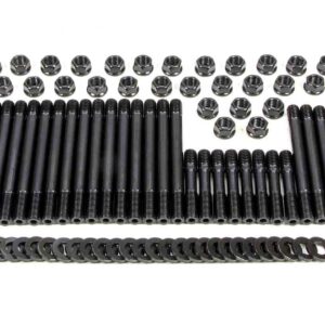 ARP BBC Head Stud Kit 6pt. 235-4401