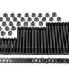 ARP BBC Head Stud Kit 6pt. 235-4502