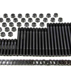 ARP BBC Head Stud Kit 6pt. 235-4502