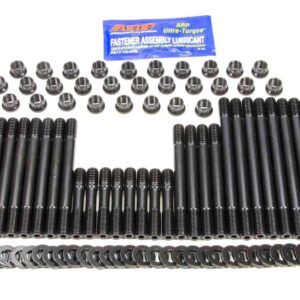 ARP BBC Head Stud Kit 12pt. 235-4702