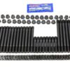 ARP BBC Head Stud Kit 12pt. 235-4703