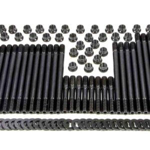 ARP BBC Head Stud Kit 235-4712