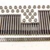 ARP BBC Head Stud Kit 12pt. 235-4713