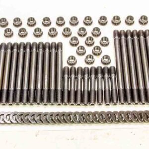 ARP BBC Head Stud Kit 12pt. 235-4713