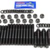 ARP BBC Main Stud Kit 235-5601