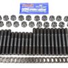 ARP BBC Main Stud Kit 235-5603