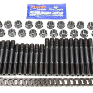 ARP BBC Main Stud Kit 235-5603