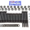 ARP BBC Main Stud Kit 235-5606