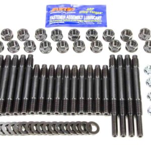 ARP BBC Main Stud Kit 235-5606