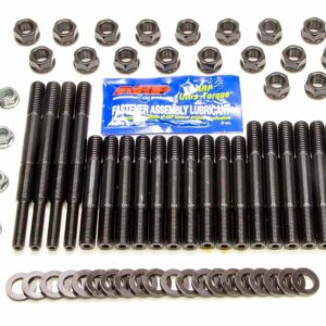 ARP BBC Main Stud Kit w/Windage Tray 235-5702