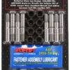 ARP BBC Rod Bolt Kit - Fits 454-502 w/7/16in 235-6401
