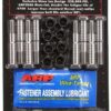 ARP BBC Rod Bolt Kit - 7/16 Pro-Series 235-6403