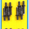 ARP BBC Rocker Arm Stud Kit 235-7201
