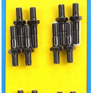 ARP BBC Rocker Arm Stud Kit 235-7201