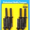 ARP BBC Rocker Arm Stud Kit 235-7203
